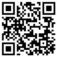 QR Code for LdBKTpNnA4TiU5kCnaAdW9w3kmBjBT7kVK