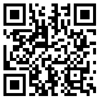 QR Code for LdBKaqfuLHiVPmJJAcfHeN9zvgYGdwg164