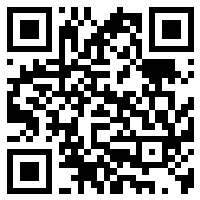QR Code for LdBKyUBZ1gUrquSrwRcX4VzUDEn5tsj7No