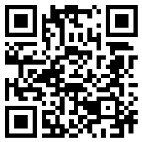 QR Code for LdBLVEFmVNQSTvyPCq2TVA2Prp6jbFxALg