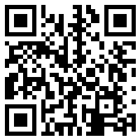QR Code for LdBMDRLsLemv7ZbLXKf1HMimsPC4Y94VyA