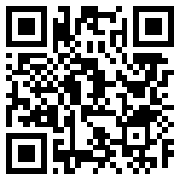 QR Code for LdBMYsbACuoCskN3BKVZSt2AeMsVnG7KeT