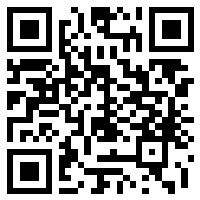 QR Code for LdBMiwx5GAPHF1WZ5GcypZVRHLse6z3mDA