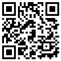 QR Code for LdBN8V3KAiLbSuLayke9ZAfkTEDptSC8U1