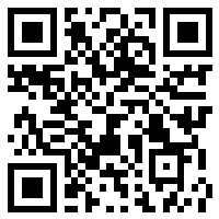 QR Code for LdBNxRVAoz4WYPZnRMDqafcpiScAX2bzMK