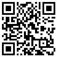 QR Code for LdBQHB49TR9eZv5CzD8MAVCyFfdsexieJR