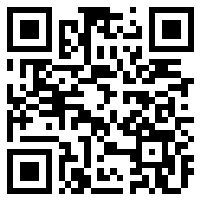 QR Code for LdBS1ZZT1vviNHKCsg9cNr7exABSWrkHzC