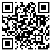 QR Code for LdBSA6v8DVDXRYmvK4FbGMhptkEVj61pNW