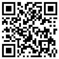 QR Code for LdBSY5dCtoGcobLFXuvG25iBZPT9SZVbfA