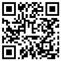 QR Code for LdBSuQAcvsvGUKauGMEKXfPot9MJAcRXjs