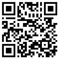 QR Code for LdBUrbYNeirM4Hv4rhE8LQBdNomk1G5bn7