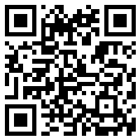 QR Code for LdBV2htGrGAW2i4soZNw8zem2YJQamvDJU