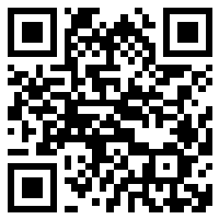 QR Code for LdBVdcqrV3CMchMuvrsD6GdFA5Y24evNju