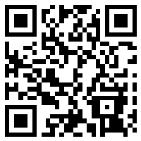 QR Code for LdBX2HuuiX2SbQPDty8JokgFRURexTdjBL