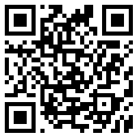 QR Code for LdBXEx1ua4rMTVCEJ4U3pcADaBnUCa9bh2
