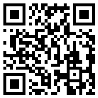 QR Code for LdBXJNJCCu2Ei2wy26JxLut6hFbCnKbucH