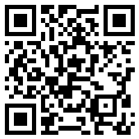 QR Code for LdBXMJHbTV4xhmTMXTQDE2FAfmEYCEK1Xv
