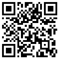 QR Code for LdBYPpXfBd6fLUV3oRtGCV76dZKzLq8Xsg