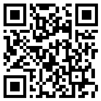 QR Code for LdBYTbB9hbN3xGMqBYJ8SYvASy5ARH1Anx