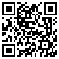 QR Code for LdBYin3WN3Ps5n2nkQDbra7dnW6PbmvCQb