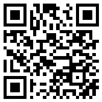 QR Code for LdBZ4sXma3g7JXXCLwZ68k4W7m4npgdZ2d