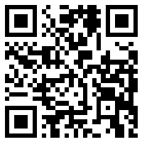 QR Code for LdBZQp9G3cXVRtVnZPZSf7dNkZFbExUqan