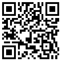 QR Code for LdBapS71swDUhoGWRiAg8hGQeowr8JSY9B