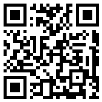 QR Code for LdBbnsqFBB7T5WukorQxpb1xYv6kYExb5G