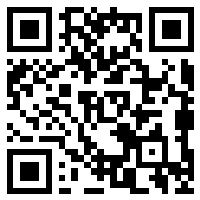 QR Code for LdBbzLFXBCtxNEKGLHo5kyTSVQk9yVE7RT
