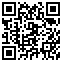 QR Code for LdBc6jGPj6CnjmMjAYkt4mDa286ZhGaXH9