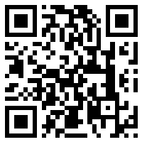QR Code for LdBd1E88RnfvBbvcXC8smTwoz8CS6ArGmm