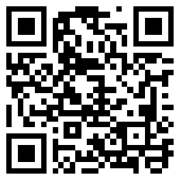 QR Code for LdBd1Ui381oC3SQk788MY8769SffNFt1ws