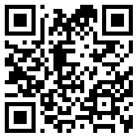 QR Code for LdBdXBPf2CcfDo9pfGwomvKnBVXAJEGD5g