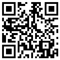QR Code for LdBfDC5wYYc9ND4nDsRxXkFpGZEqdGFKoG