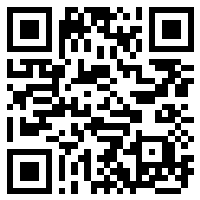 QR Code for LdBghvev6zrRViU9z4yec9YkiV2yjdes8f