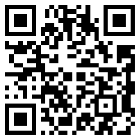 QR Code for LdBh28mpLG8fo5fYAcHudXFNH6wH2N1f71