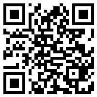 QR Code for LdBh9NCLD3nv4AAM1YCyBWfQn7KtQZTabu