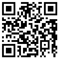 QR Code for LdBhNDeJyVLiRcerRpdWSF1pZ8a7seJFFX