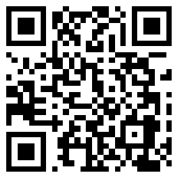 QR Code for LdBhdyuhuCDqygWADA5CYCVpDq8CCpMuAv