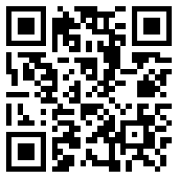 QR Code for LdBhgJYXhweKvUEpRaQPR4SE7ML8HQaKrs