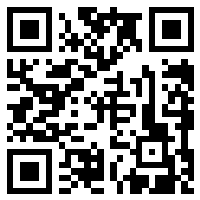 QR Code for LdBiKTt16YNDG2gpdq9e3gTHNuTTHrcbdU