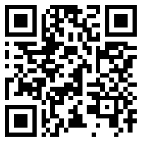 QR Code for LdBikrzHBY96zVCUHnqUFcdziiDPWKPmun