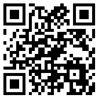 QR Code for LdBjc4aAWXeBVohcCwZVHobnMestLL8ixA