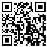 QR Code for LdBk2ChofKgMV8tSnhUc3fqjAS3u2CkFce