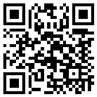 QR Code for LdBm7w35G62BsJH1KvxhGm1P2jRE2gpuAY