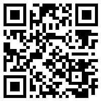 QR Code for LdBmXKMYU5fAwFLkLMjM13xCRW8ktdrXdk