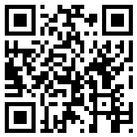 QR Code for LdBmxpUDfZEBksd364piHXqXLCTMdYpvm5
