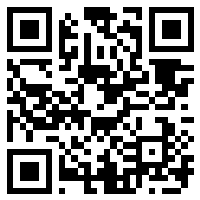 QR Code for LdBmyAfN2pfEPLU7kSFNoyd7x89fB5PyKQ