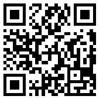 QR Code for LdBnwCYSTS3AzLSErUxkRypHjHskAHeo4B