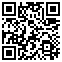 QR Code for LdBo92gNPLzmBvVdbT4i5Rj91nrTxYiGPf